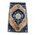 Turkish Yastik Rug 1'7" x 2'8" For Sale