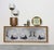 Not Yet Made - Made To Order Artistica Due Sideboard by Meccani Studio for Meccani Design, 2026 For Sale - Image 5 of 6