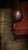 2-Seater Sofa in Burgundy Leather and Velvet from George Smith, 2010s For Sale - Image 15 of 18