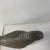 Pair of 1980s Hollywood Regency Style Metal Pheasants For Sale - Image 10 of 12