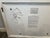 Bill Mack Limited Edition (17/95) Bonded Sand Sculpture Wall Art - Inspiration For Sale - Image 13 of 14