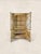 English Antique English Pine Corner Cabinet or Armoire, Circa 1880 For Sale - Image 3 of 5