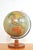 1950s Vintage Globe from Räths, 1950s For Sale - Image 5 of 10