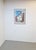 Poster for Pablo Picasso at Grand Palais Paris, 1990s For Sale - Image 12 of 13