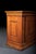 Italian Renaissance Style Carved Walnut Sideboard For Sale - Image 4 of 4
