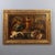 Moses and the Bronze Serpent, 1600s, Oil on Canvas, Framed For Sale - Image 14 of 14