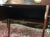 Antique Sideboard, Federal Buffet For Sale - Image 13 of 18