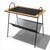 1950s Model TM04 Setting Table by Cees Braakman for Pastoe, 1950s For Sale - Image 5 of 5