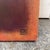 Late 20th Century Lads "Rothko" Abstract Canvas Painting For Sale - Image 5 of 12