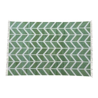 Amravati Rug, 5X8 For Sale