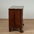 Antique Dutch Burled Wood Commode or Chest For Sale - Image 12 of 17