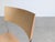 Cuba Chair in Beech by Enzo Berti for Lapalma, Italy For Sale - Image 10 of 12