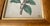 C1880 Framed English Peony Flower Print by Anne Pratt England For Sale - Image 4 of 9