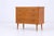 Product details beautiful mid-century chest of drawers features * high-quality workmanship * material: wood * 3 drawers...