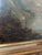 Frederick Henry Henshaw, Seascape, Oil Painting, Framed For Sale - Image 15 of 16