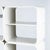 Modular Bookcase by Carlo De Carli for Fiam, 1970 For Sale - Image 4 of 11
