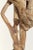 1950s Monumental Figurative Mid Century Driftwood Sculpture For Sale - Image 9 of 12