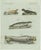 Bertuch, Four Seals, 1800, Engraving For Sale