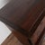 Early 19th Century Danish Pine Large Chest of Five Drawers With Original Painted Finish For Sale - Image 4 of 14