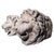 Pair of Cherub Sculptures, 1880, Terracotta For Sale - Image 16 of 16