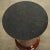 English 19th Century Mahogany and Marble Bedside Cabinet For Sale - Image 4 of 10