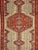 Vintage Serab Hand Woven Runner 3'3 X 6'11 For Sale In New York - Image 6 of 8