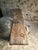 Antique 19th Century Rustic French Oak Workbench For Sale - Image 9 of 18
