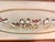 Wood Vintage Marjorie Morrow “Sparrows” Framed Bird Print, 1983 For Sale - Image 7 of 8