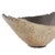 Baniff Jagged Edged Deep Bowl- Medium For Sale In Chicago - Image 6 of 11