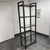Design Plus Gallery presents the Pilsen Bookcase by Mark Daniel for Crate & Barrel. The Pilsen collection is recognized...