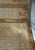 Mid Century Edward Wormley Chaise Lounge For Sale - Image 10 of 14