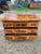 French 18th Century Louis XVI Walnut Chest of Drawers For Sale - Image 11 of 12