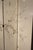 Mid 20th Century Mid 20th Century Vintage Divider w/ Mother of Pearl For Sale - Image 5 of 12