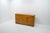 This sideboard is in beautiful, fully functional condition. Doors and drawers are in correct working order, the sideboard...