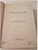 American Silver Auction Records Results Book Baile De Laperriere 1979 1980 Bonhams Sothebys For Sale - Image 3 of 7