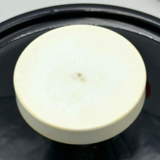 Vintage Coat Hooks by Salc Cantu, 1960s, Set of 2 For Sale - Image 10 of 13