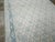 Galerie Shabab Collection Mid-20th Century Indian Cotton Agra Rug For Sale - Image 4 of 9