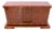 Art Deco Chest of Drawers, Poland, 1930 For Sale