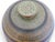 Ceramic Wally Schwab Large Cake Dome Dessert Serving Dish W/Lid Pacific Nw Pottery For Sale - Image 7 of 17