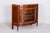 Art Deco Mahogany, Marble and Bronze Buffet by Paul Follot, France, 1920s For Sale - Image 9 of 18