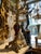 18th Century Tiffany & Co. Clock and Candelabra Set- 3 Pieces For Sale - Image 10 of 12