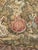 1980s Vintage French Jacquard Tapestry in the style of Aubusson, 1980s For Sale - Image 5 of 18