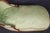 Early 20th Century French Louis XVI Style Chaise Lounge Daybed Recamier Circa 1930 For Sale - Image 5 of 13