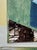 Paper "Pop Music 6" Original Mixed-Media Collage on Paper by Zac Woodiel For Sale - Image 7 of 15