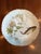Rosenthal Germany Early 20th Century Rosenthal Versailles Fish Course Plates — Set of Six, Each With a Different Scene. For Sale - Image 4 of 10