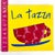 Drawing/Sketching Materials La Tazza Coffee Cup Original Silkscreen 1993 1:1 For Sale - Image 7 of 9