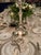 An ideal item for adding a touch of traditional vintage to your sideboard, dining table, decorative bookshelf or coffee...