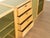 Modular Chests of Drawers from Flötotto, Set of 4 For Sale - Image 8 of 15