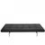 PK80 Daybed in Black Elegance Leather by Poul Kjærholm, 2000s For Sale - Image 12 of 12