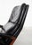King Chair by André Vandenbrouck for Strässle For Sale - Image 10 of 18
